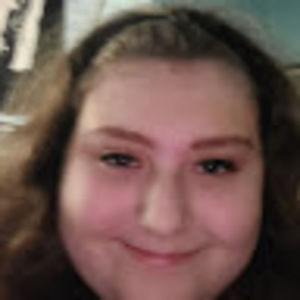 Meet your Posher, Dee